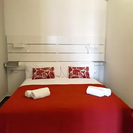 M&E Agency Apartments Valencia 277 By Marta And Emanuele Barcelona Room photo