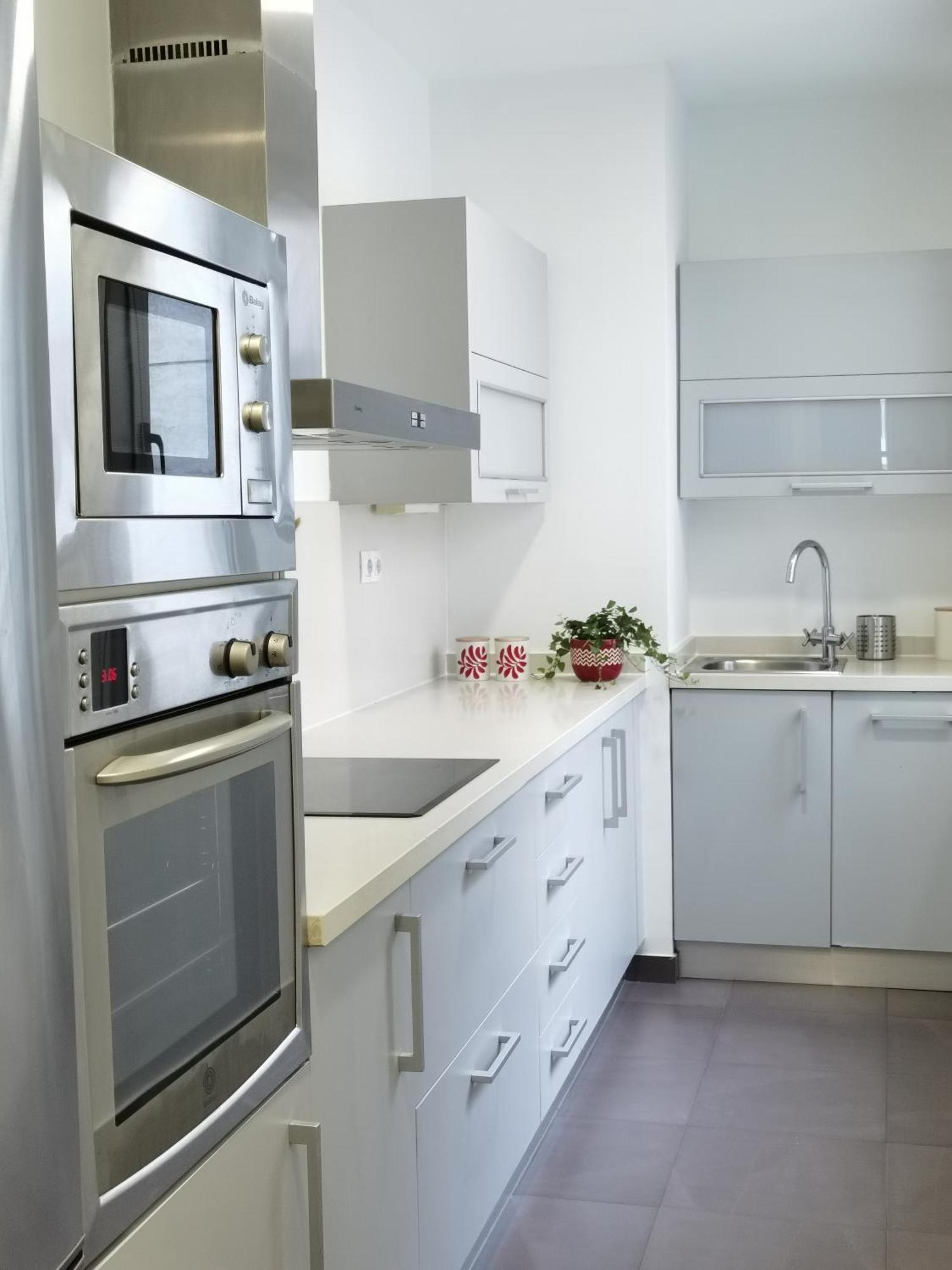 Casa Luxe Suites Barcelona Appartement *