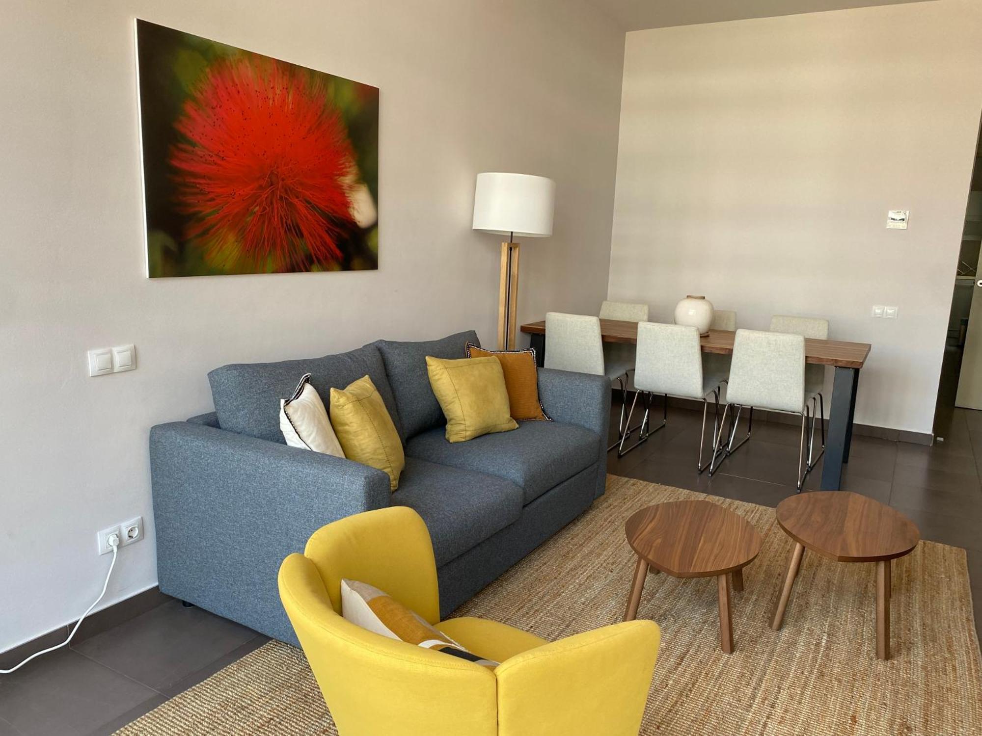 Appartement Casa Luxe Suites Barcelona