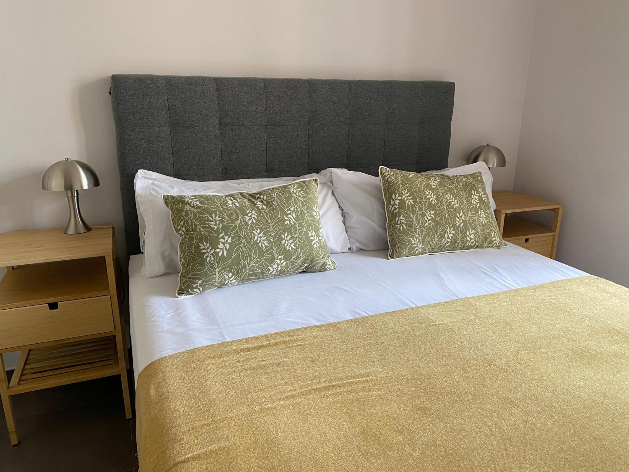Casa Luxe Suites Barcelona * Barcelona